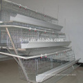 New chicken layer cage and poultry equipment supplier manufacturer